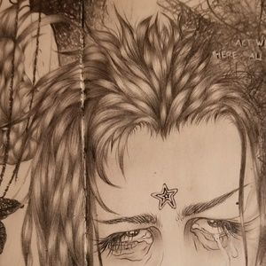 Meet your Posher, Atlanta